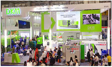 金沙集团1862cc署理商市场营销支持