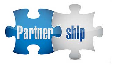 金沙集团1862cc署理商加盟条件