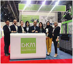 金沙集团1862cc署理商团队实拍图