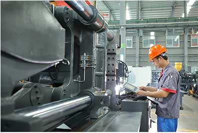 金沙集团1862cc署理商手艺支持