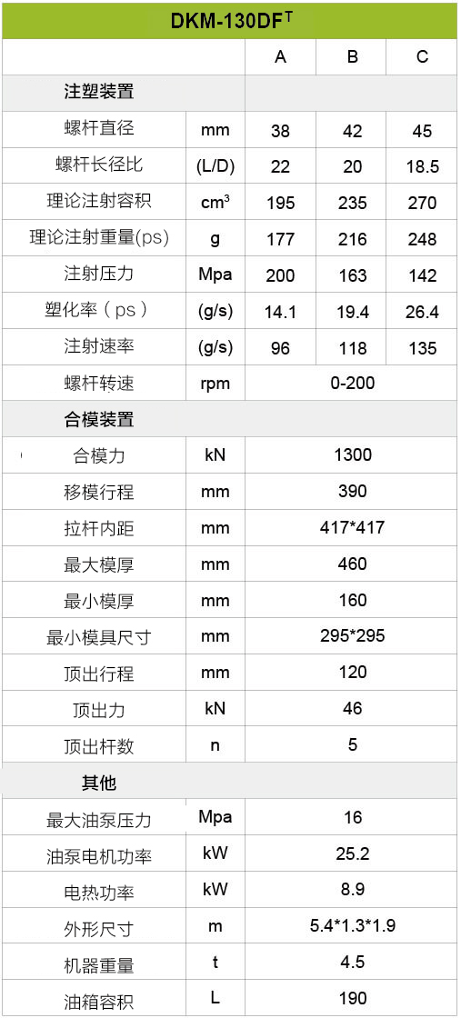 金沙集团1862cc(中国)成色有限公司-BinG百科