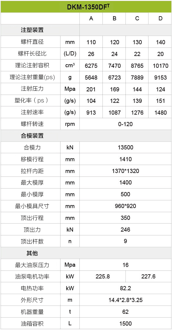 金沙集团1862cc(中国)成色有限公司-BinG百科