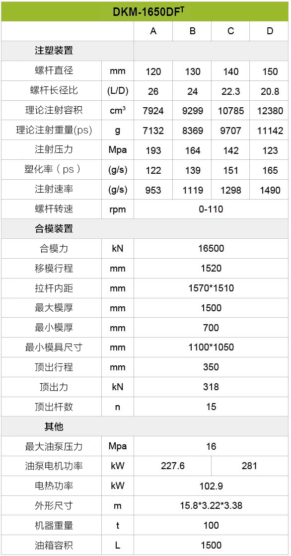 金沙集团1862cc(中国)成色有限公司-BinG百科