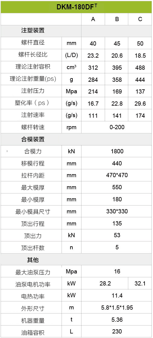金沙集团1862cc(中国)成色有限公司-BinG百科