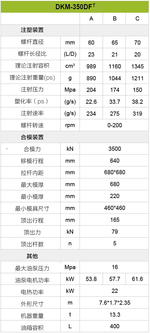 金沙集团1862cc(中国)成色有限公司-BinG百科