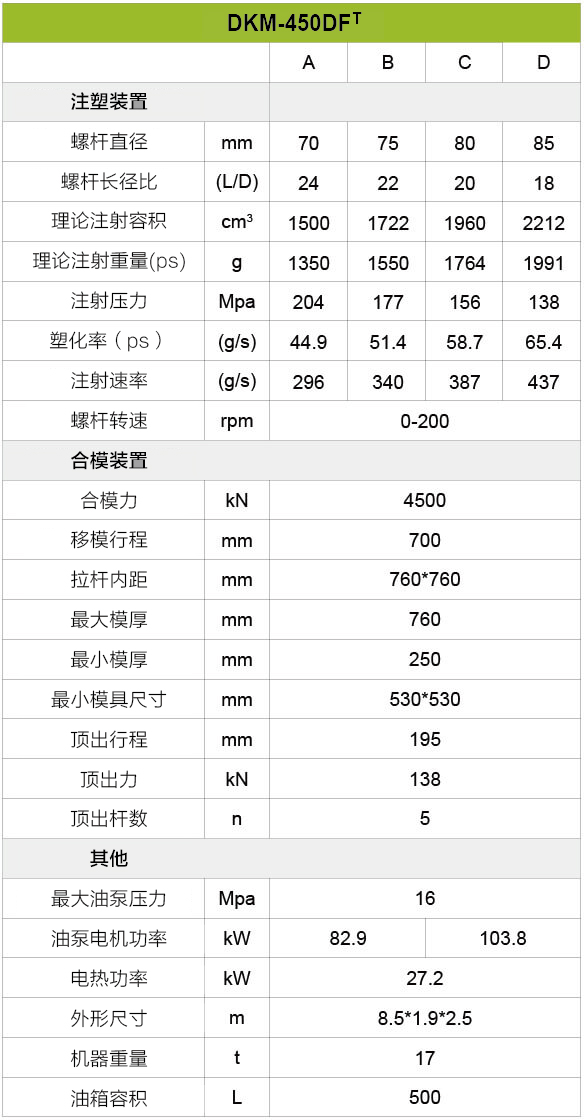 金沙集团1862cc(中国)成色有限公司-BinG百科