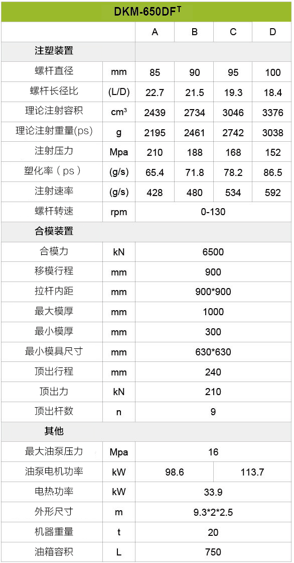 金沙集团1862cc(中国)成色有限公司-BinG百科
