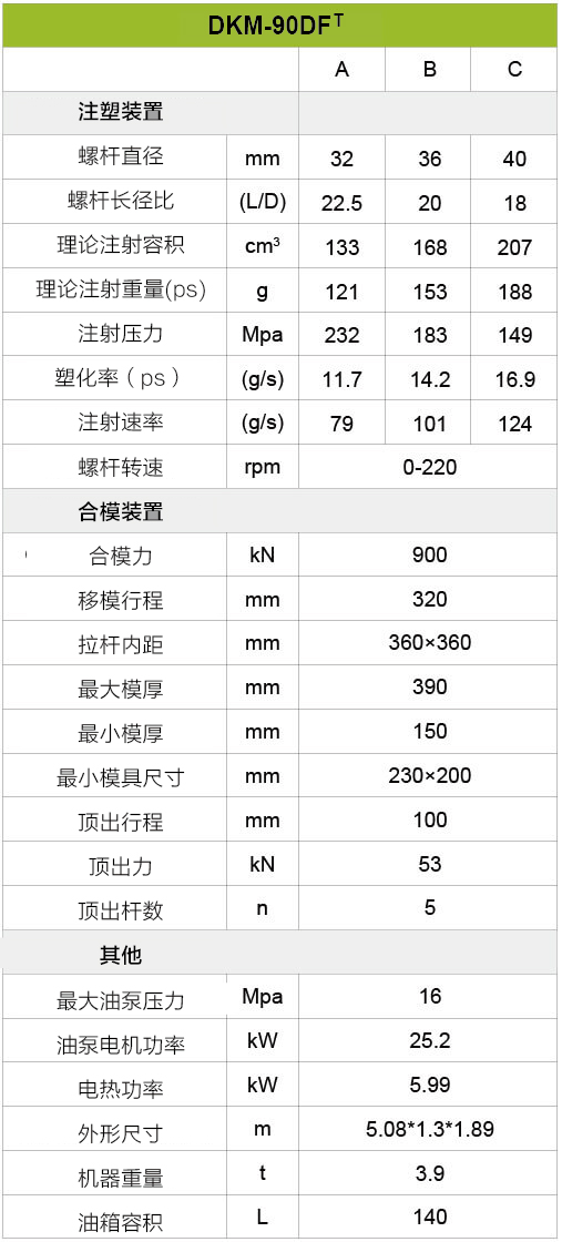 金沙集团1862cc(中国)成色有限公司-BinG百科