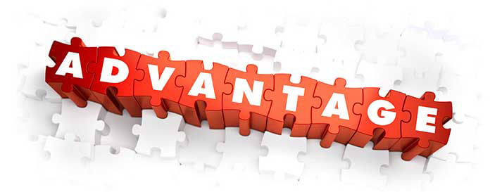 分类垃圾桶专用注塑机--金沙集团1862cc