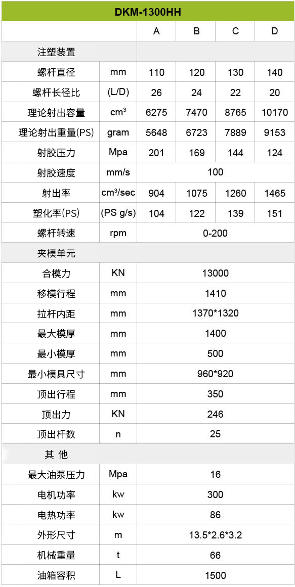 金沙集团1862cc(中国)成色有限公司-BinG百科