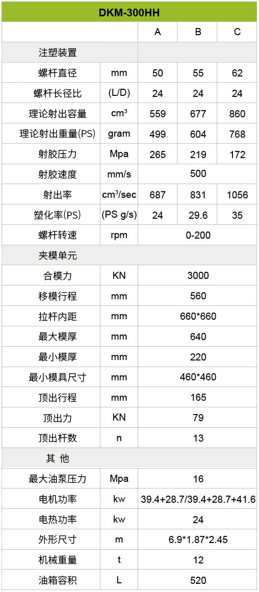 金沙集团1862cc(中国)成色有限公司-BinG百科