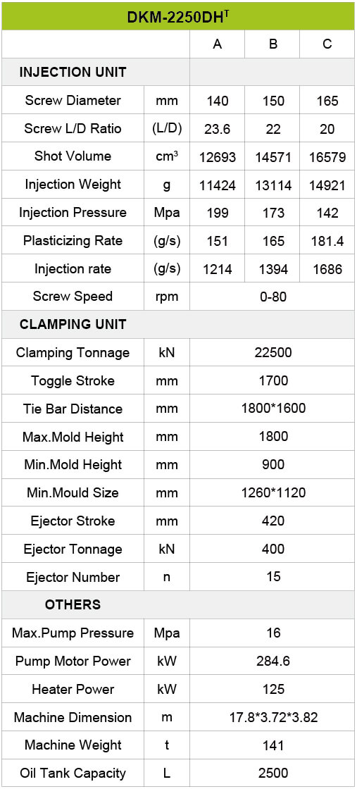 金沙集团1862cc(中国)成色有限公司-BinG百科