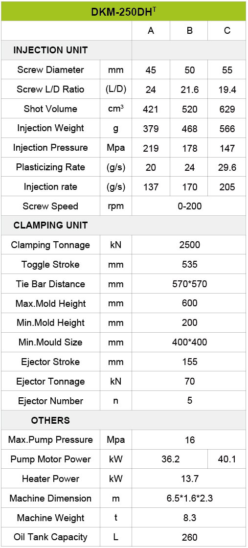 金沙集团1862cc(中国)成色有限公司-BinG百科
