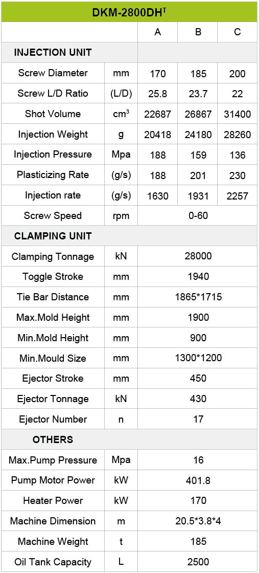 金沙集团1862cc(中国)成色有限公司-BinG百科