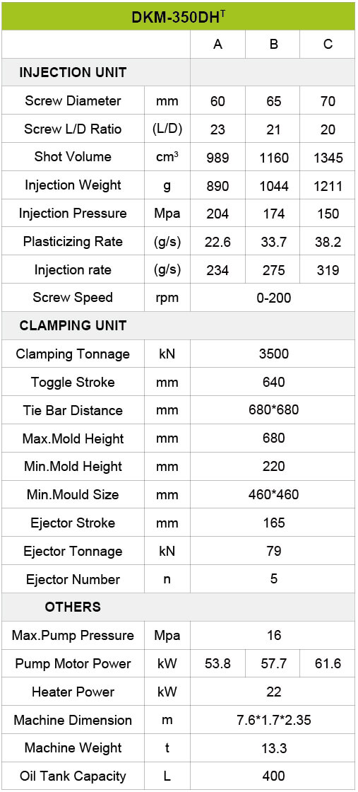 金沙集团1862cc(中国)成色有限公司-BinG百科