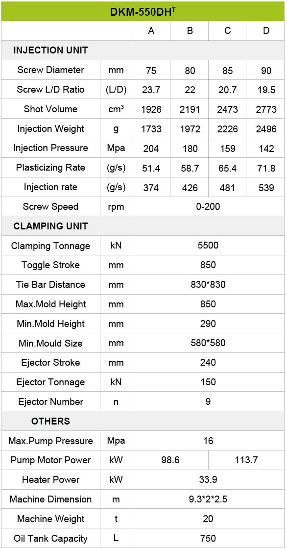金沙集团1862cc(中国)成色有限公司-BinG百科