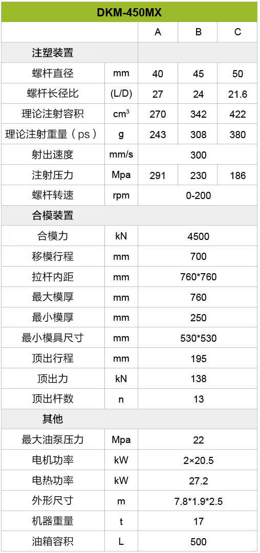 金沙集团1862cc(中国)成色有限公司-BinG百科