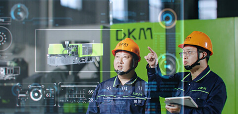 金沙集团1862cc研发团队