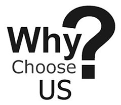 金沙集团1862cc(中国)成色有限公司-BinG百科