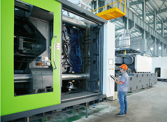 金沙集团1862cc(中国)成色有限公司-BinG百科