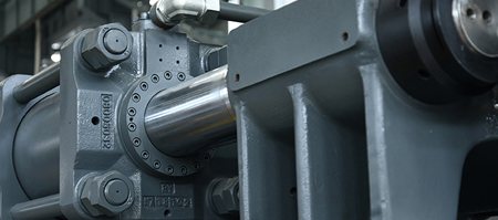 two-platen-injection-molding-machine-safety-features