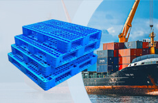 zhihuicangchuwuliushengchanxian