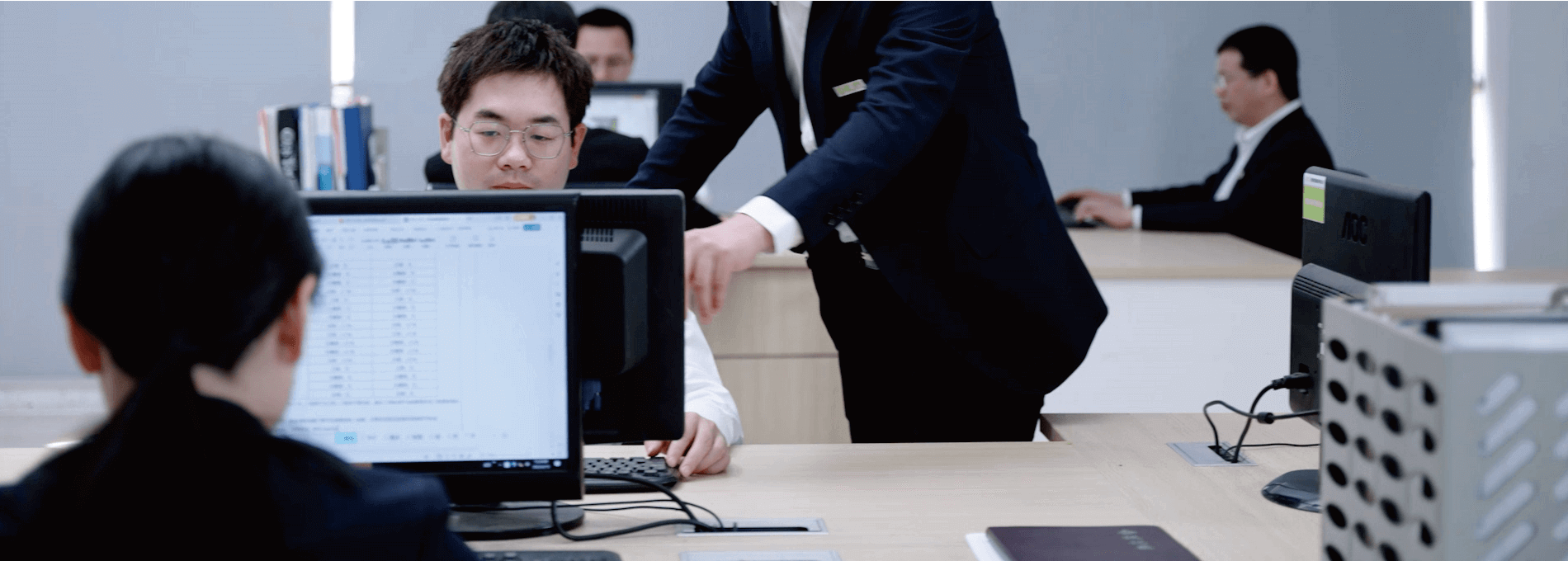 金沙集团1862cc售前服务