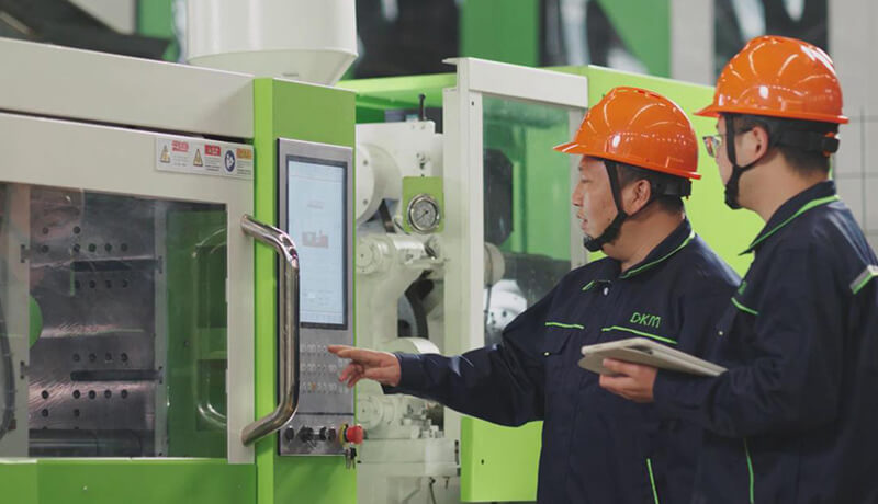 金沙集团1862cc售中服务